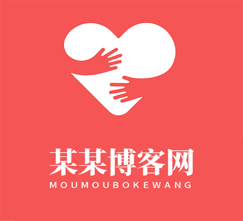 97色伦综合在线欧美视频_变性养成系统小说_大香伊蕉在人线国产74_刮伦合集部分_好看视频黄片